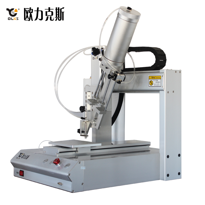 精密91短视频推广機