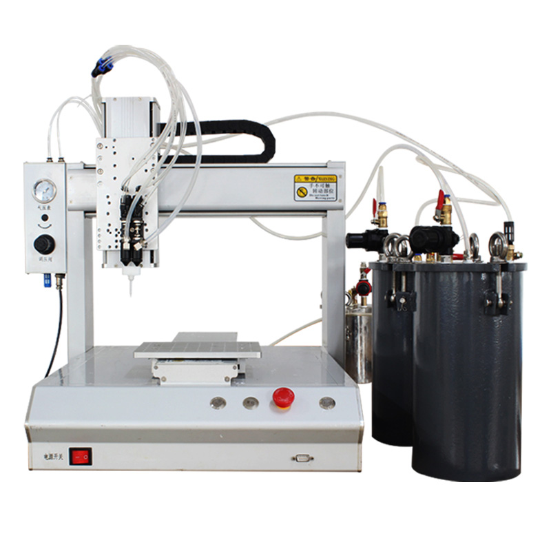 雙液91短视频推广機