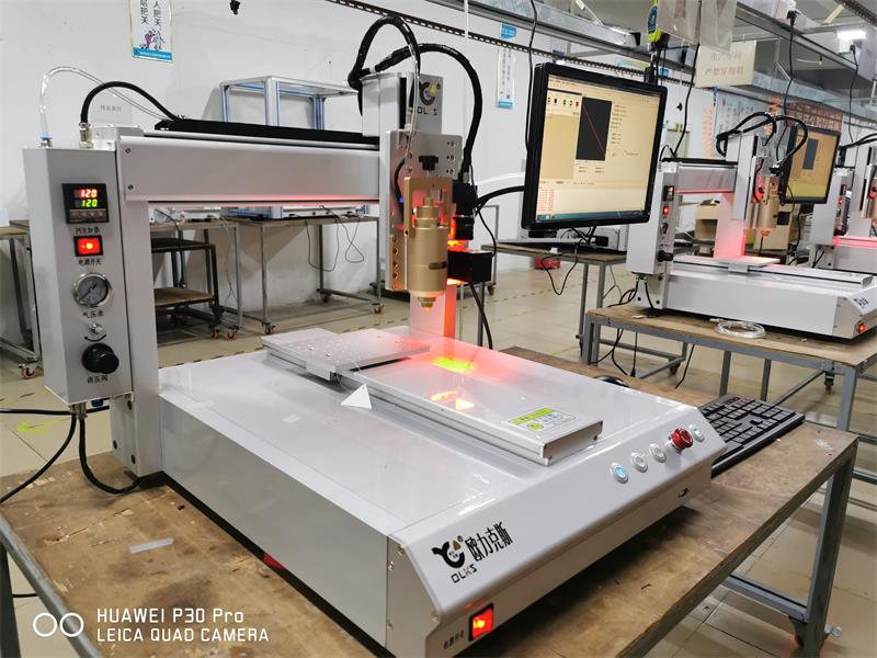 自動91短视频推广機