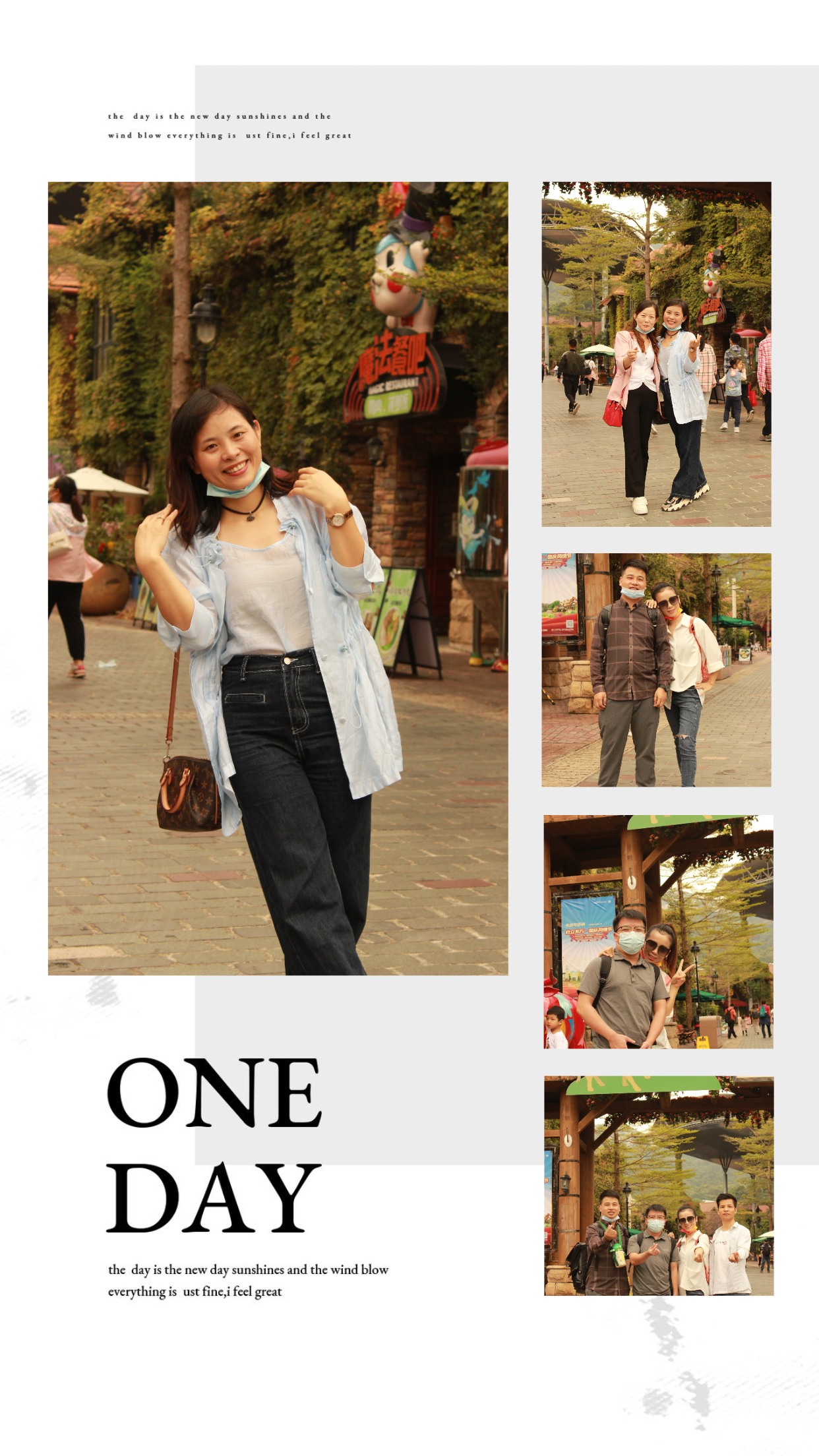 91短视频免费下载观看2021年度旅遊