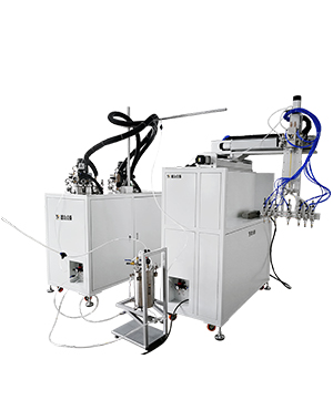 七頭雙液自帶清洗桶自動91短视频成人网站在线观看