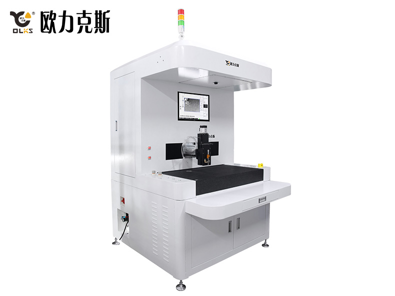 視覺91短视频推广機