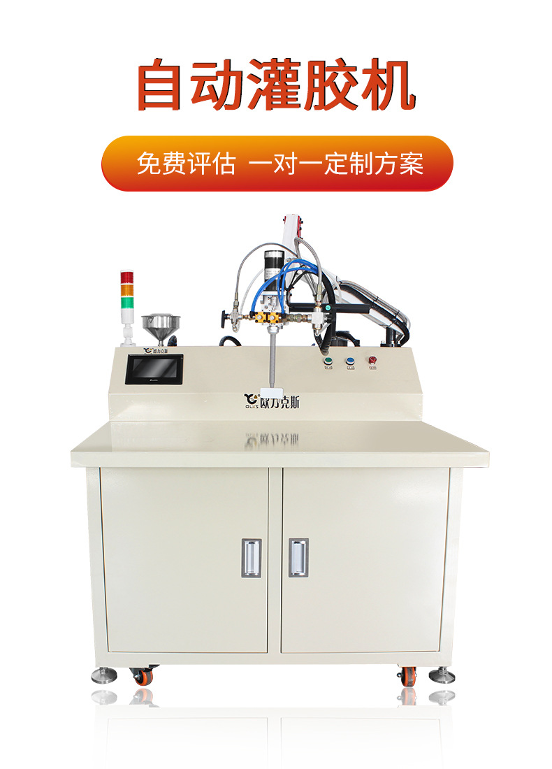 990自動91短视频成人网站在线观看1