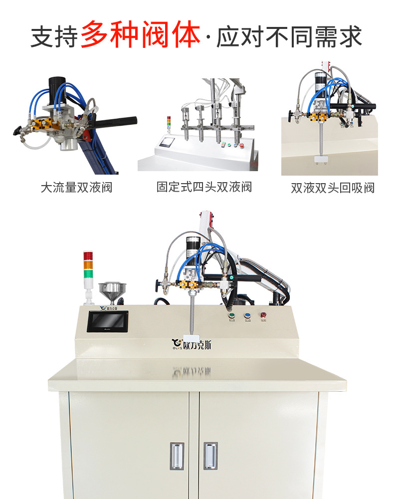 990自動91短视频成人网站在线观看7