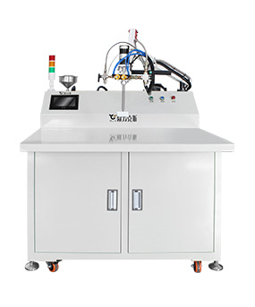 OL-G990自動91短视频成人网站在线观看