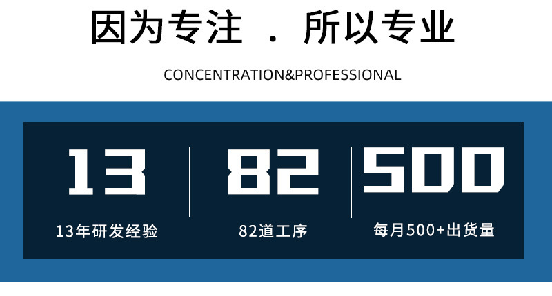 4600多功能全自動91短视频成人网站在线观看5