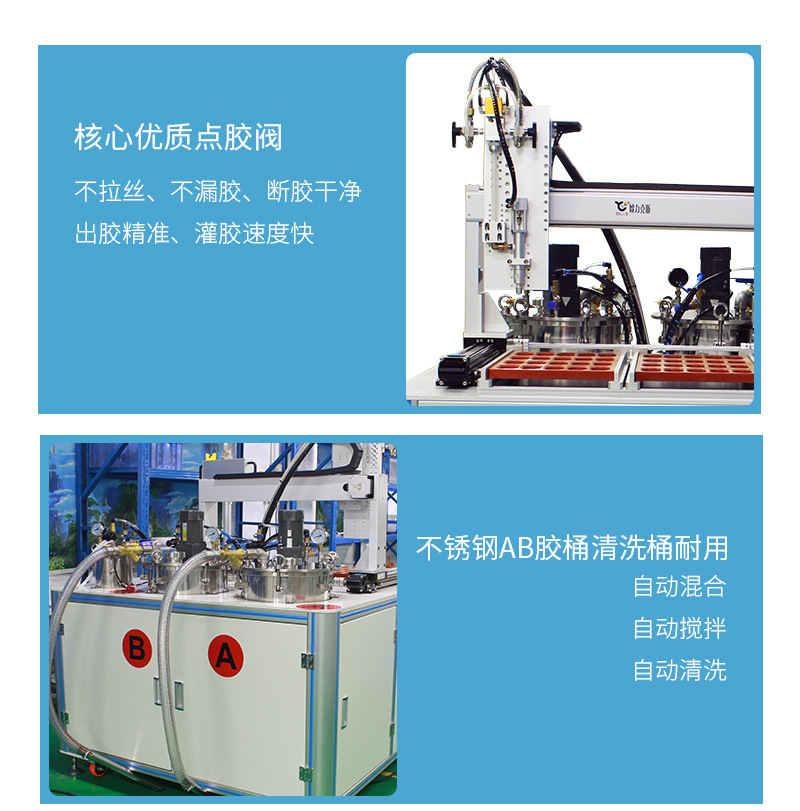 4600多功能全自動91短视频成人网站在线观看7