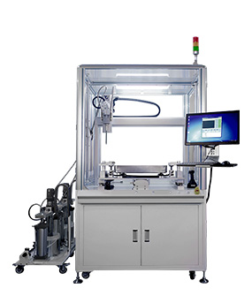五加侖智能91短视频成人网站在线观看