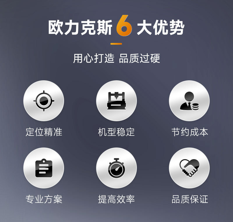 五加侖智能91短视频成人网站在线观看2