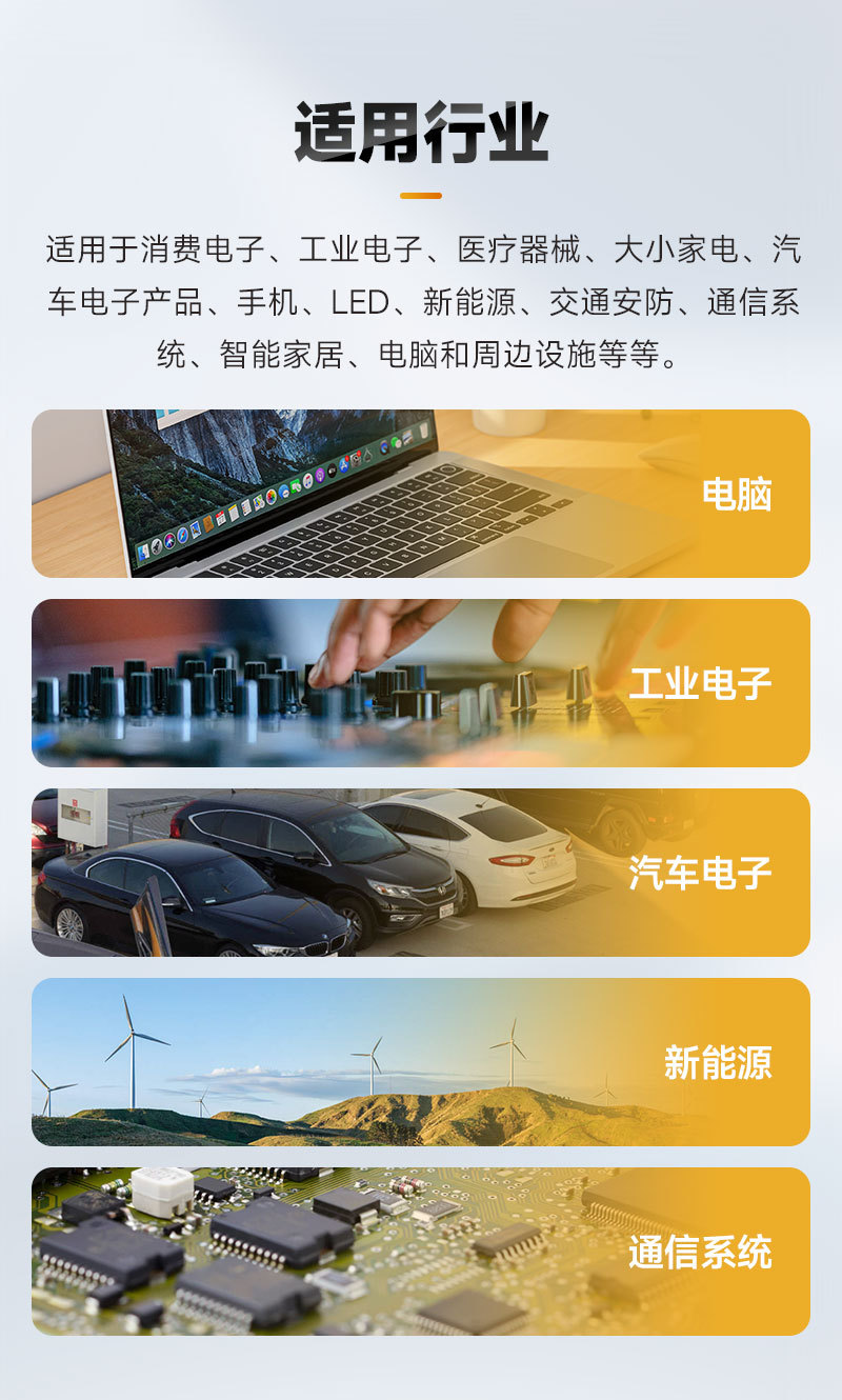 五加侖智能91短视频成人网站在线观看9