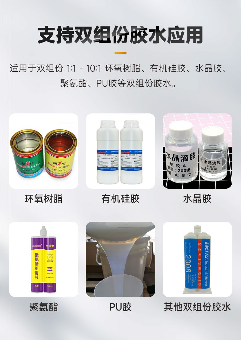 五加侖智能91短视频成人网站在线观看11