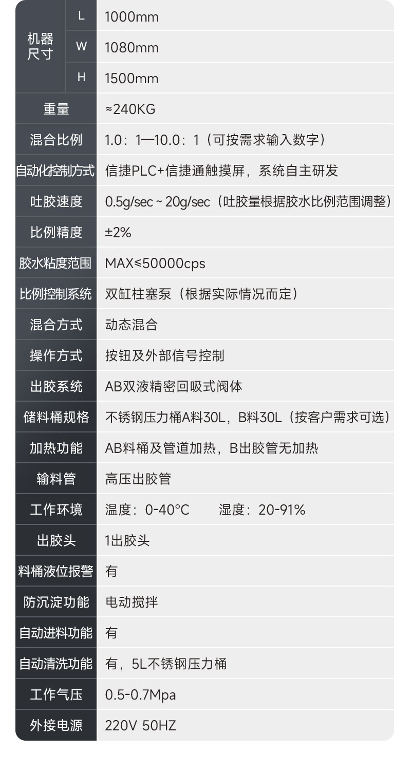 OL-G872-ZK真空91短视频成人网站在线观看-4