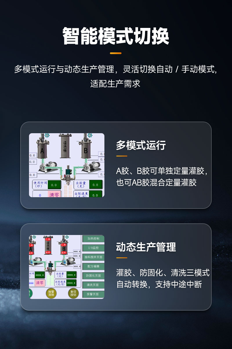 OL-G872-ZK真空91短视频成人网站在线观看-5