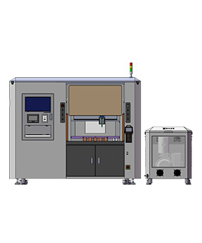 真空91短视频成人网站在线观看