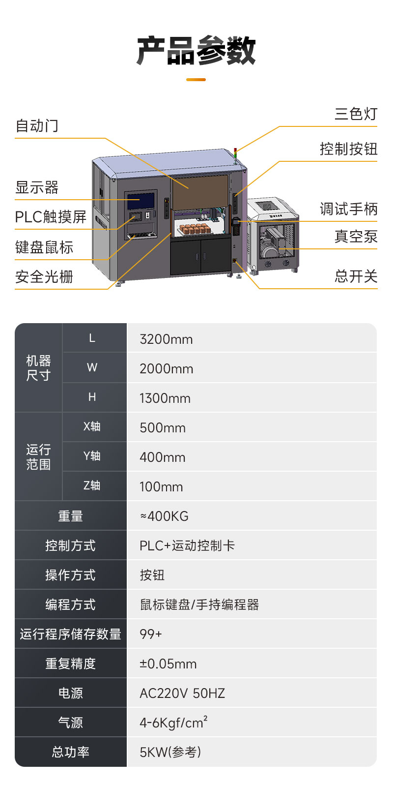 真空91短视频成人网站在线观看-3