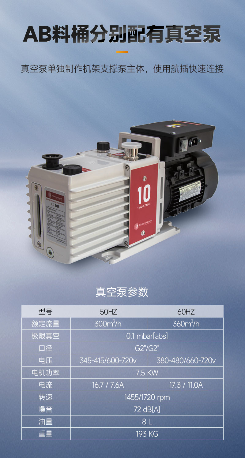 真空91短视频成人网站在线观看-5